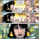 Moira is ready to break all the rules—and Charles Xavier—in her tenth life.
